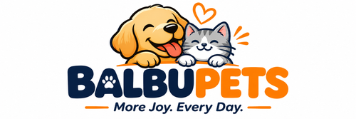 Balbupets